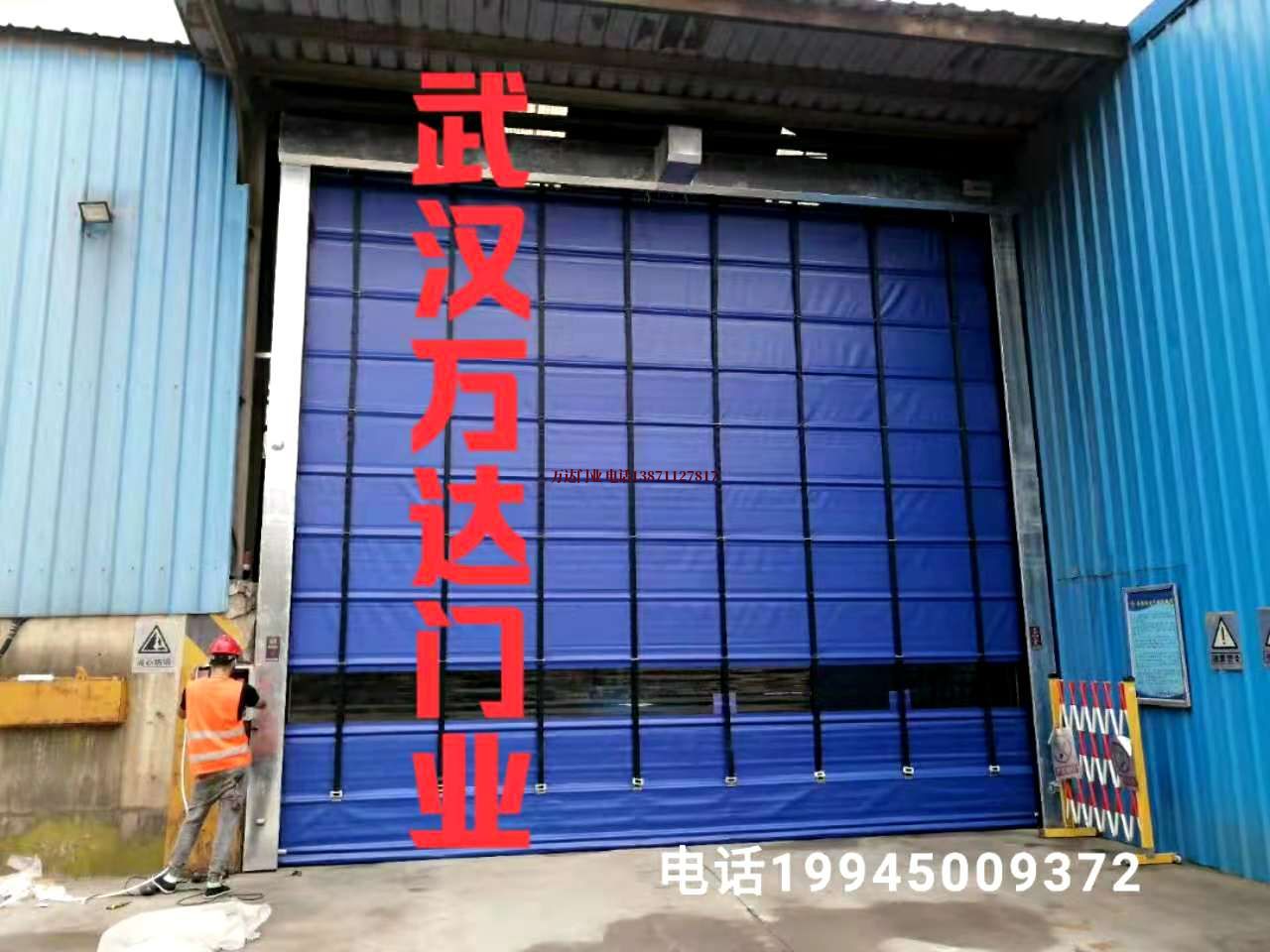 东营热交换器管道自来水管道清洗管道清洗